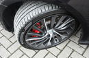 Alfa Romeo Giulietta 1.4TURBO + GAZ. Automat, Navi, XenonyLedy.Pół-Skóry. zdjęcie 35