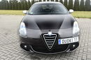 Alfa Romeo Giulietta 1.4TURBO + GAZ. Automat, Navi, XenonyLedy.Pół-Skóry. zdjęcie 7