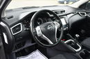 Nissan Qashqai 1, 5dci Ledy, Navi, Kam.Cof.Parktronic.LIFT.Panorama Dach zdjęcie 14