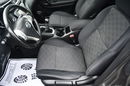 Nissan Qashqai 1, 5dci Ledy, Navi, Kam.Cof.Parktronic.LIFT.Panorama Dach zdjęcie 15