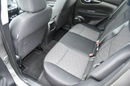 Nissan Qashqai 1, 5dci Ledy, Navi, Kam.Cof.Parktronic.LIFT.Panorama Dach zdjęcie 16