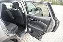 Nissan Qashqai 1, 5dci Ledy, Navi, Kam.Cof.Parktronic.LIFT.Panorama Dach zdjęcie 19