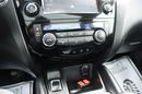 Nissan Qashqai 1, 5dci Ledy, Navi, Kam.Cof.Parktronic.LIFT.Panorama Dach zdjęcie 26