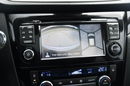 Nissan Qashqai 1, 5dci Ledy, Navi, Kam.Cof.Parktronic.LIFT.Panorama Dach zdjęcie 30