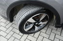 Nissan Qashqai 1, 5dci Ledy, Navi, Kam.Cof.Parktronic.LIFT.Panorama Dach zdjęcie 32