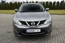 Nissan Qashqai 1, 5dci Ledy, Navi, Kam.Cof.Parktronic.LIFT.Panorama Dach zdjęcie 5