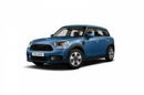 Cooper MINI Excitement Kamera Tempomat Relingi Grzane Fotele Dostęp Komfort zdjęcie 2