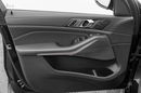 BMW X5 2.0 25d xDrive M pakiet Kamera 360 Podgrz i wentyl f. Salon PL VAT23% zdjęcie 13