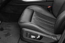 BMW X5 2.0 25d xDrive M pakiet Kamera 360 Podgrz i wentyl f. Salon PL VAT23% zdjęcie 14
