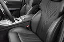 BMW X5 2.0 25d xDrive M pakiet Kamera 360 Podgrz i wentyl f. Salon PL VAT23% zdjęcie 15