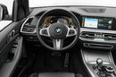 BMW X5 2.0 25d xDrive M pakiet Kamera 360 Podgrz i wentyl f. Salon PL VAT23% zdjęcie 17