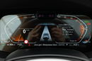 BMW X5 2.0 25d xDrive M pakiet Kamera 360 Podgrz i wentyl f. Salon PL VAT23% zdjęcie 18