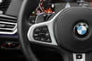 BMW X5 2.0 25d xDrive M pakiet Kamera 360 Podgrz i wentyl f. Salon PL VAT23% zdjęcie 19
