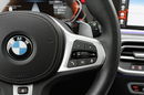 BMW X5 2.0 25d xDrive M pakiet Kamera 360 Podgrz i wentyl f. Salon PL VAT23% zdjęcie 20