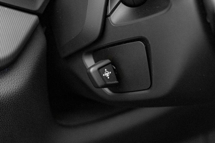 BMW X5 2.0 25d xDrive M pakiet Kamera 360 Podgrz i wentyl f. Salon PL VAT23% zdjęcie 21