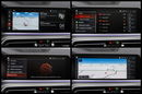 BMW X5 2.0 25d xDrive M pakiet Kamera 360 Podgrz i wentyl f. Salon PL VAT23% zdjęcie 25