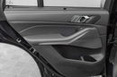 BMW X5 2.0 25d xDrive M pakiet Kamera 360 Podgrz i wentyl f. Salon PL VAT23% zdjęcie 27