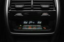 BMW X5 2.0 25d xDrive M pakiet Kamera 360 Podgrz i wentyl f. Salon PL VAT23% zdjęcie 29