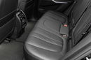 BMW X5 2.0 25d xDrive M pakiet Kamera 360 Podgrz i wentyl f. Salon PL VAT23% zdjęcie 30