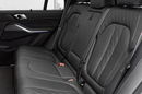 BMW X5 2.0 25d xDrive M pakiet Kamera 360 Podgrz i wentyl f. Salon PL VAT23% zdjęcie 31
