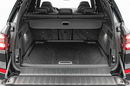 BMW X5 2.0 25d xDrive M pakiet Kamera 360 Podgrz i wentyl f. Salon PL VAT23% zdjęcie 32