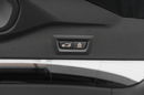 BMW X5 2.0 25d xDrive M pakiet Kamera 360 Podgrz i wentyl f. Salon PL VAT23% zdjęcie 33