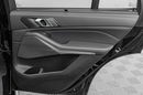 BMW X5 2.0 25d xDrive M pakiet Kamera 360 Podgrz i wentyl f. Salon PL VAT23% zdjęcie 34