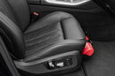 BMW X5 2.0 25d xDrive M pakiet Kamera 360 Podgrz i wentyl f. Salon PL VAT23% zdjęcie 37