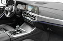 BMW X5 2.0 25d xDrive M pakiet Kamera 360 Podgrz i wentyl f. Salon PL VAT23% zdjęcie 40
