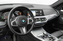 BMW X5 2.0 25d xDrive M pakiet Kamera 360 Podgrz i wentyl f. Salon PL VAT23% zdjęcie 6