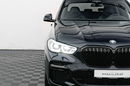 BMW X5 2.0 25d xDrive M pakiet Kamera 360 Podgrz i wentyl f. Salon PL VAT23% zdjęcie 8