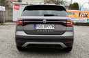 Volkswagen T-Cross zdjęcie 4