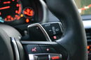 BMW X5 LED Zadbana Podgrz. fotele Skórzana tapicerka Nawigacja zdjęcie 16