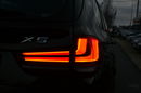 BMW X5 LED Zadbana Podgrz. fotele Skórzana tapicerka Nawigacja zdjęcie 18