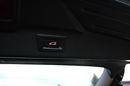 BMW X5 LED Zadbana Podgrz. fotele Skórzana tapicerka Nawigacja zdjęcie 20