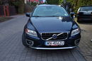 Volvo XC 70 2.4 D5 Momentum AWD, 215 KM, automat, skóra, nawigacja, bezwypadkowy, zdjęcie 11