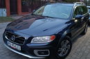 Volvo XC 70 2.4 D5 Momentum AWD, 215 KM, automat, skóra, nawigacja, bezwypadkowy, zdjęcie 2