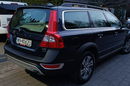 Volvo XC 70 2.4 D5 Momentum AWD, 215 KM, automat, skóra, nawigacja, bezwypadkowy, zdjęcie 6