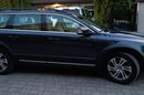 Volvo XC 70 2.4 D5 Momentum AWD, 215 KM, automat, skóra, nawigacja, bezwypadkowy, zdjęcie 8