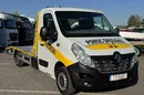 Renault Master zdjęcie 3