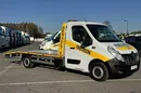 Renault Master zdjęcie 5