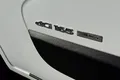 samochód dostawczy Renault zdjęcie 9