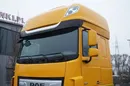 DAF XF 480 SSC E6 / BDF / Low Deck / 360 tys.km zdjęcie 14