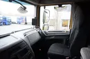 DAF XF 480 SSC E6 / BDF / Low Deck / 360 tys.km zdjęcie 19