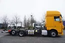 DAF XF 480 SSC E6 / BDF / Low Deck / 360 tys.km zdjęcie 6