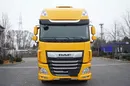 DAF XF 480 SSC E6 / BDF / Low Deck / 360 tys.km zdjęcie 8