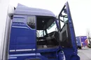 MAN TGX 26.510 / 6x2 / 510 KM / 2022/ Nowa chłodnia Lamberet bitemperatura zdjęcie 14