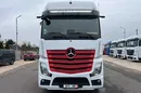 Mercedes ACTROS 1848 MP5 zdjęcie 20