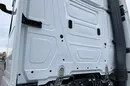 Mercedes ACTROS 1848 MP5 zdjęcie 40