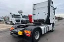 Mercedes ACTROS 1848 MP5 zdjęcie 25